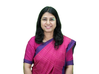 BBA Programs - faculty
